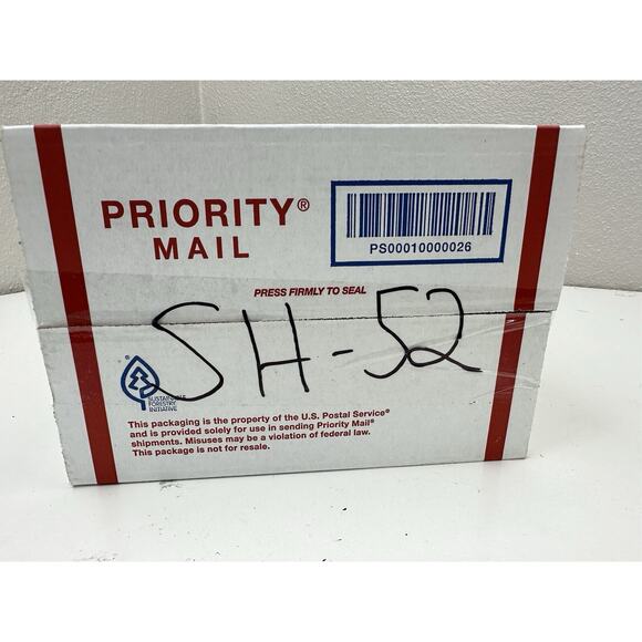 LizFlex by Liz Claiborne Womens Heels Size 6.5 Concord Black Suede Block Heel - Picture 10 of 10